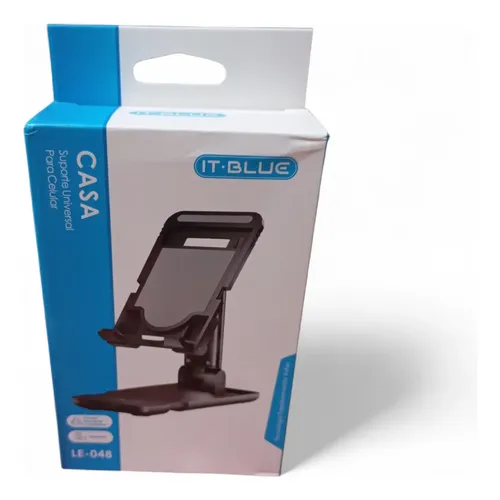 Suporte para celular