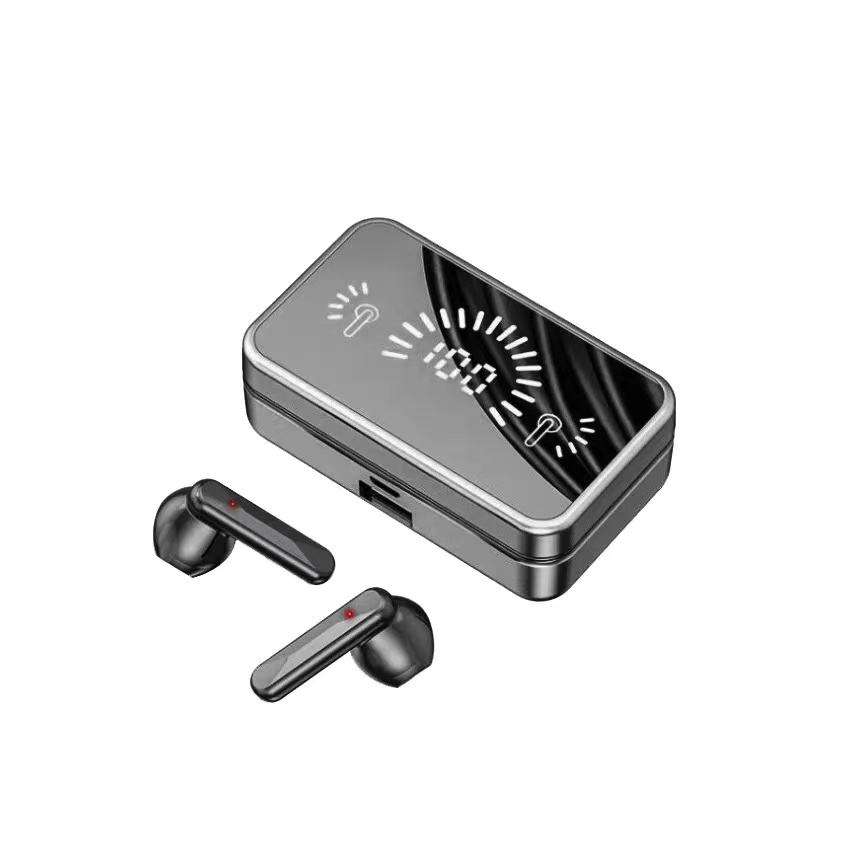 Fone  de ouvido bluetooth new'ton