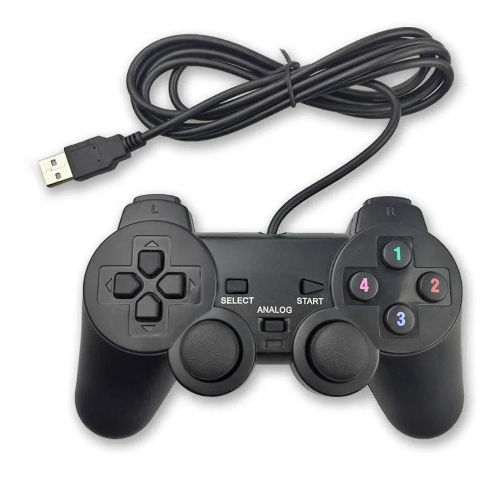 Controle para PC